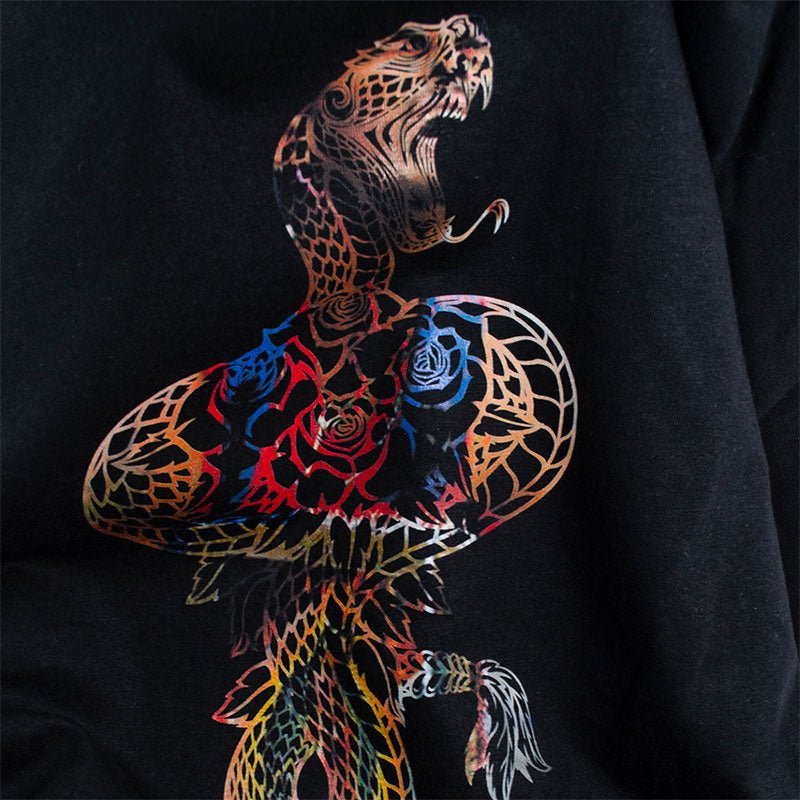 peregrino tee