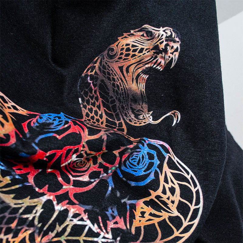 peregrino tee