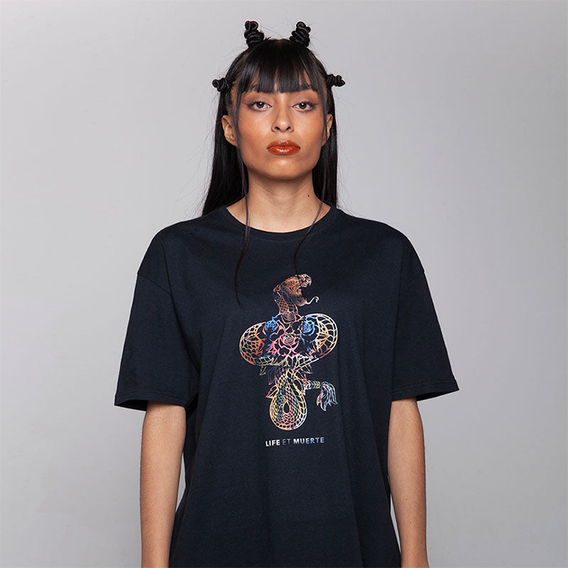 peregrino tee