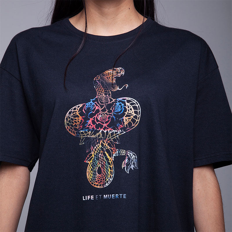 peregrino tee