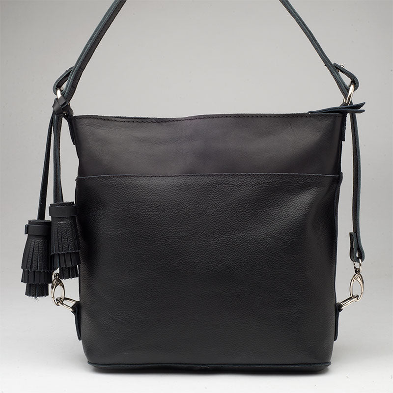 bolsa castilla