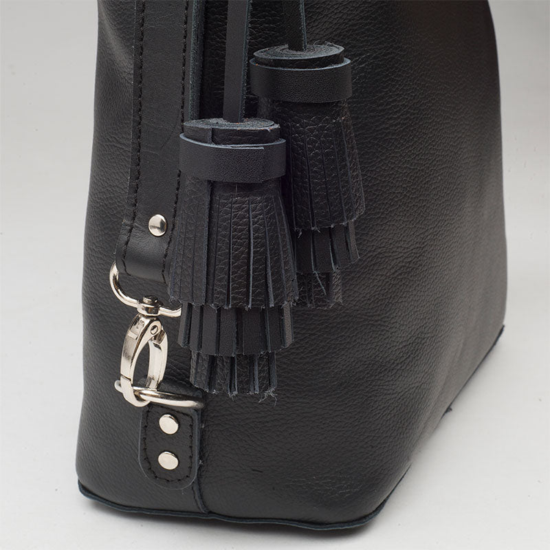 bolsa castilla