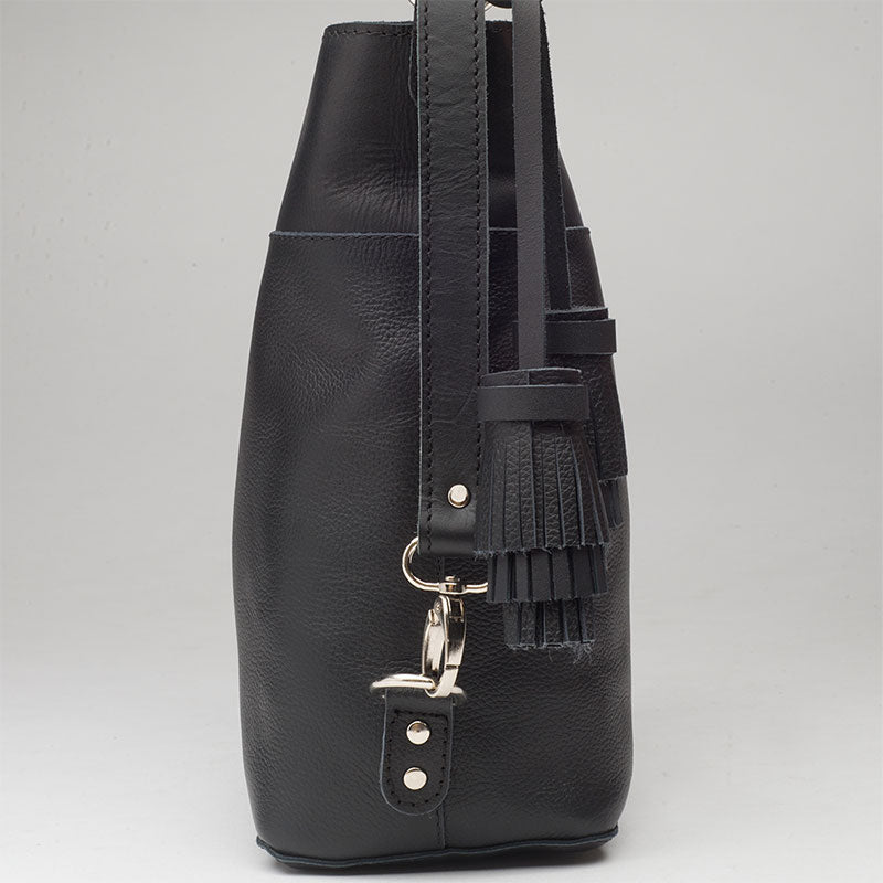 bolsa castilla