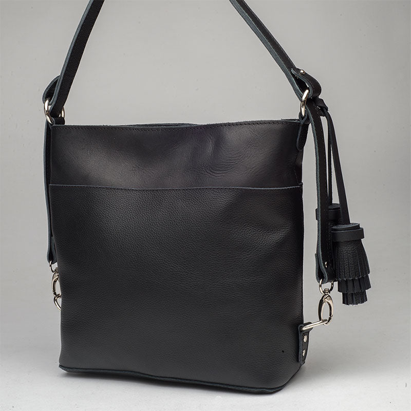 bolsa castilla