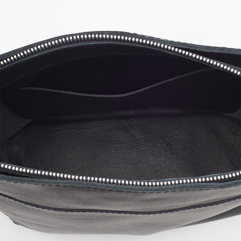 bolsa castilla