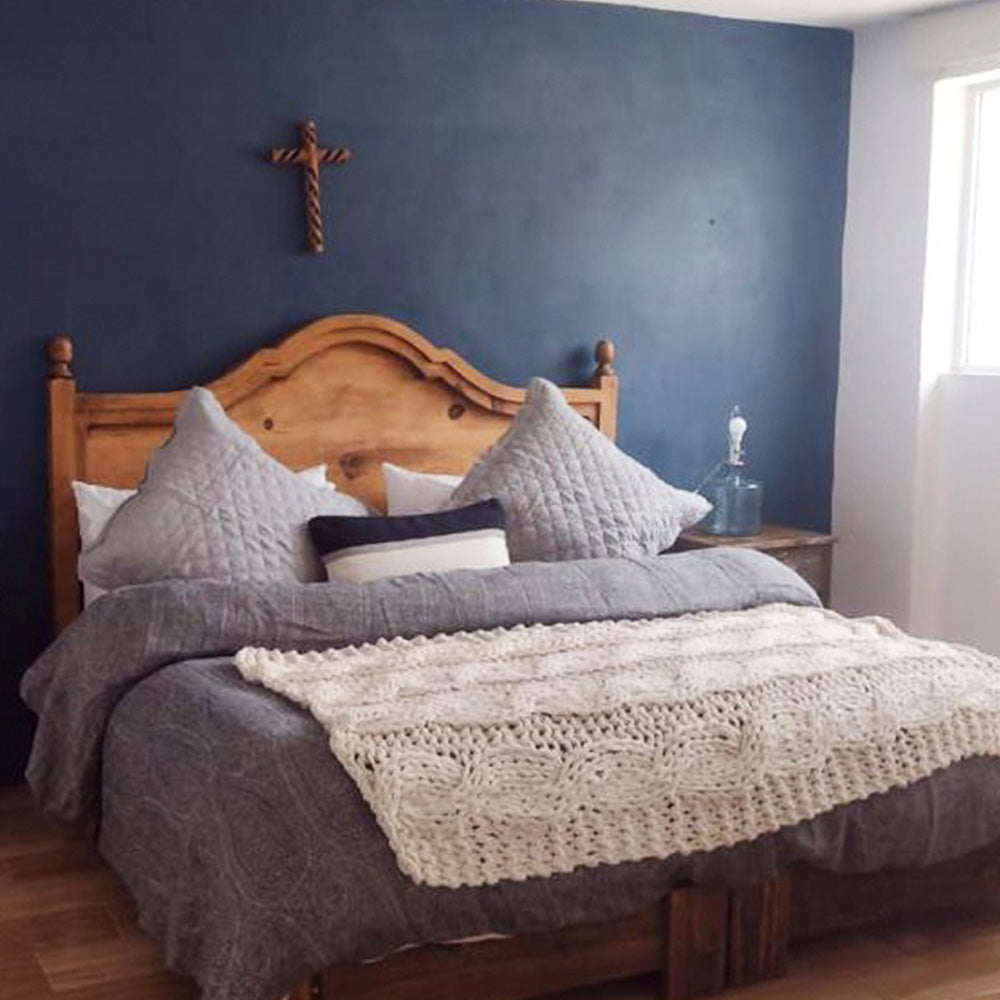 Visita cultural Teotihuacán