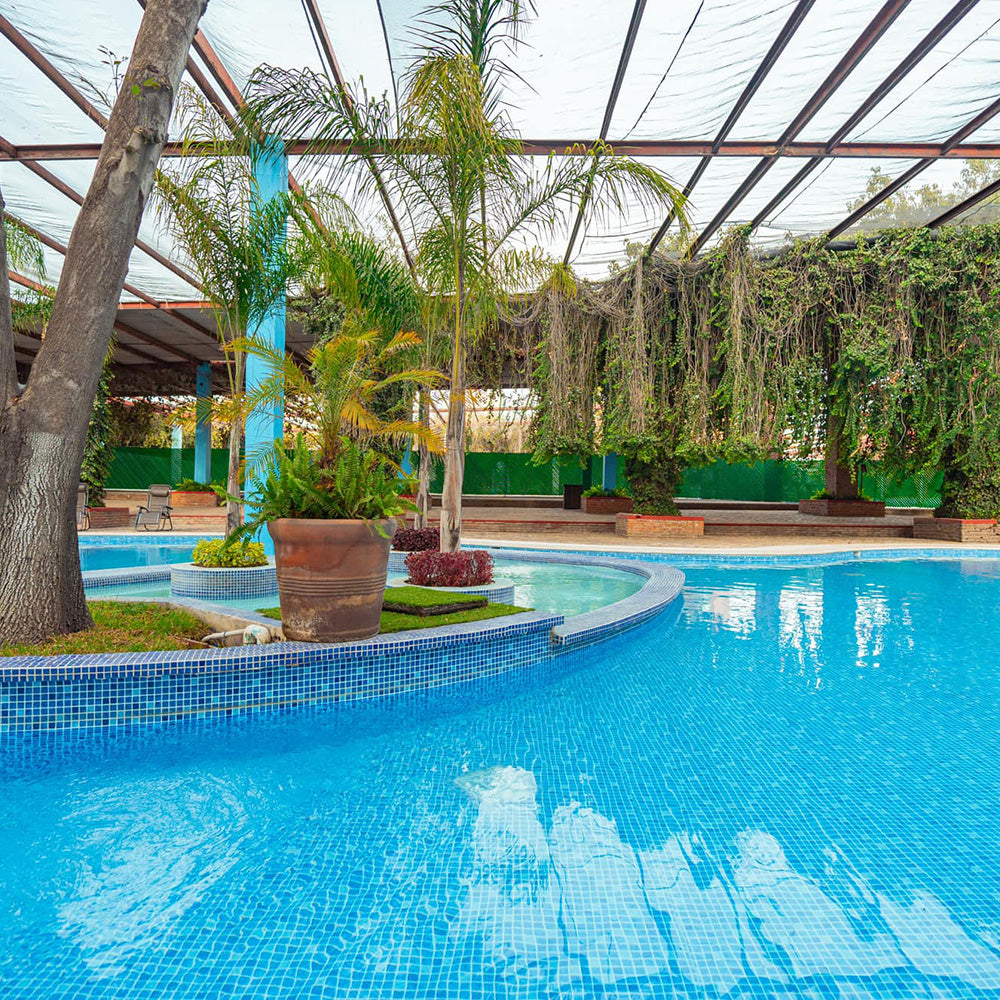 Visita cultural Teotihuacán