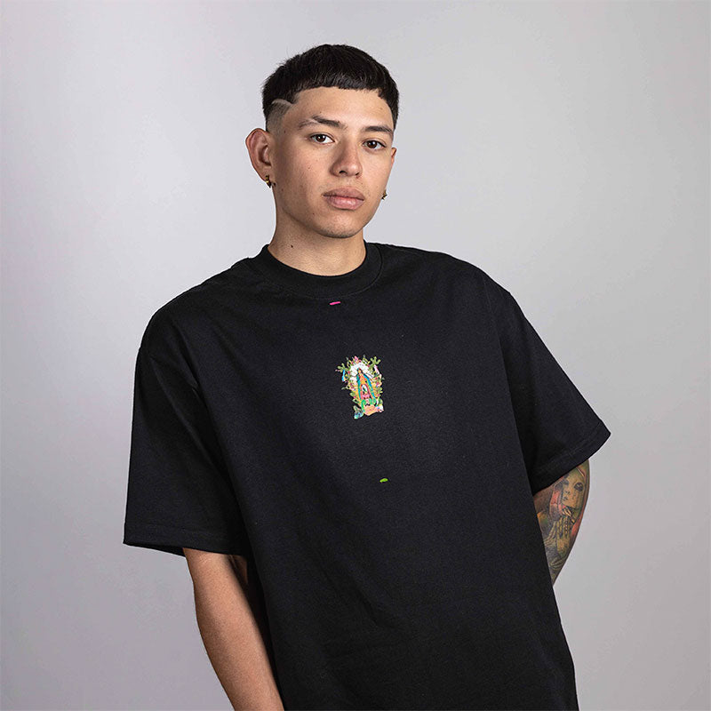 playera dije