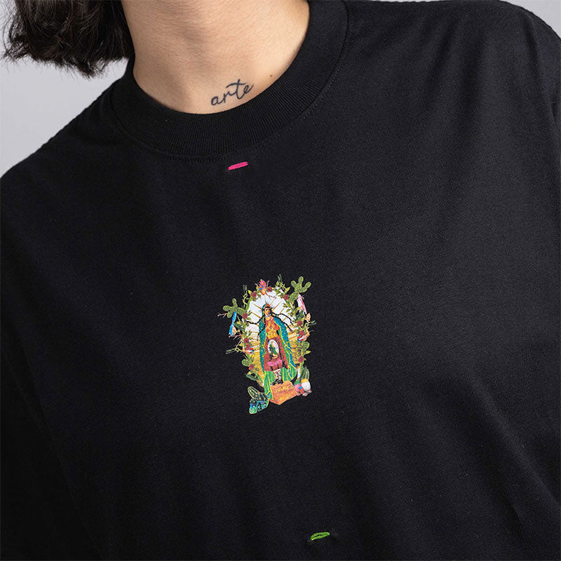 playera dije