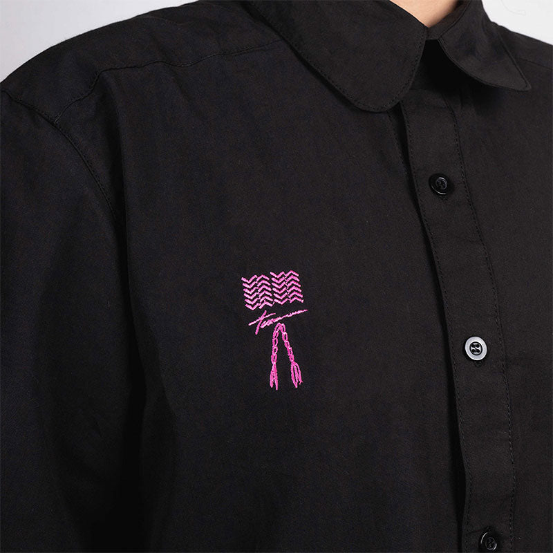 camisa mari