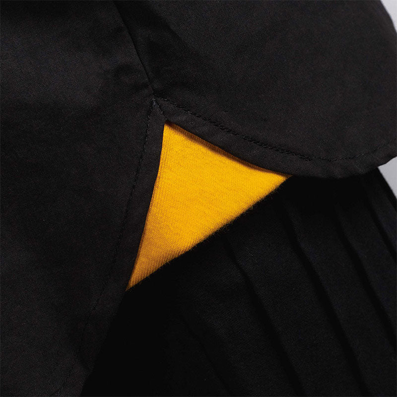 camisa maicera