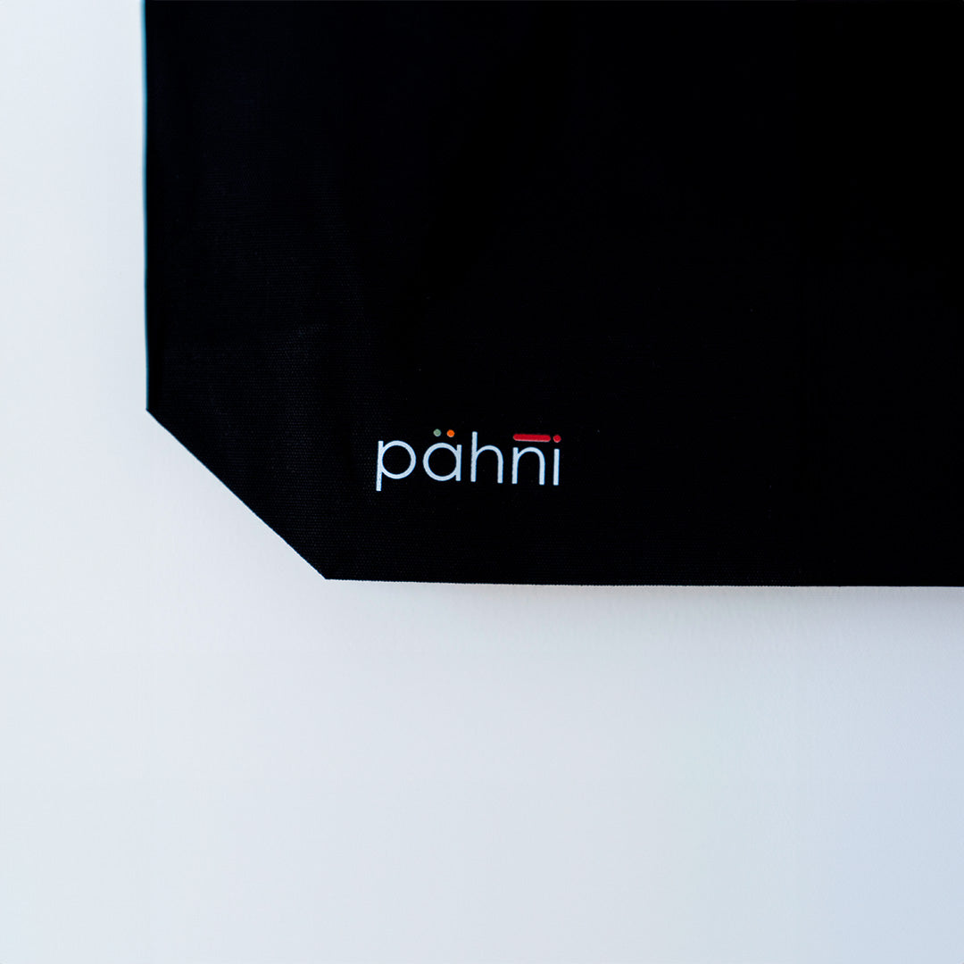 Tote bag Día de Muertos