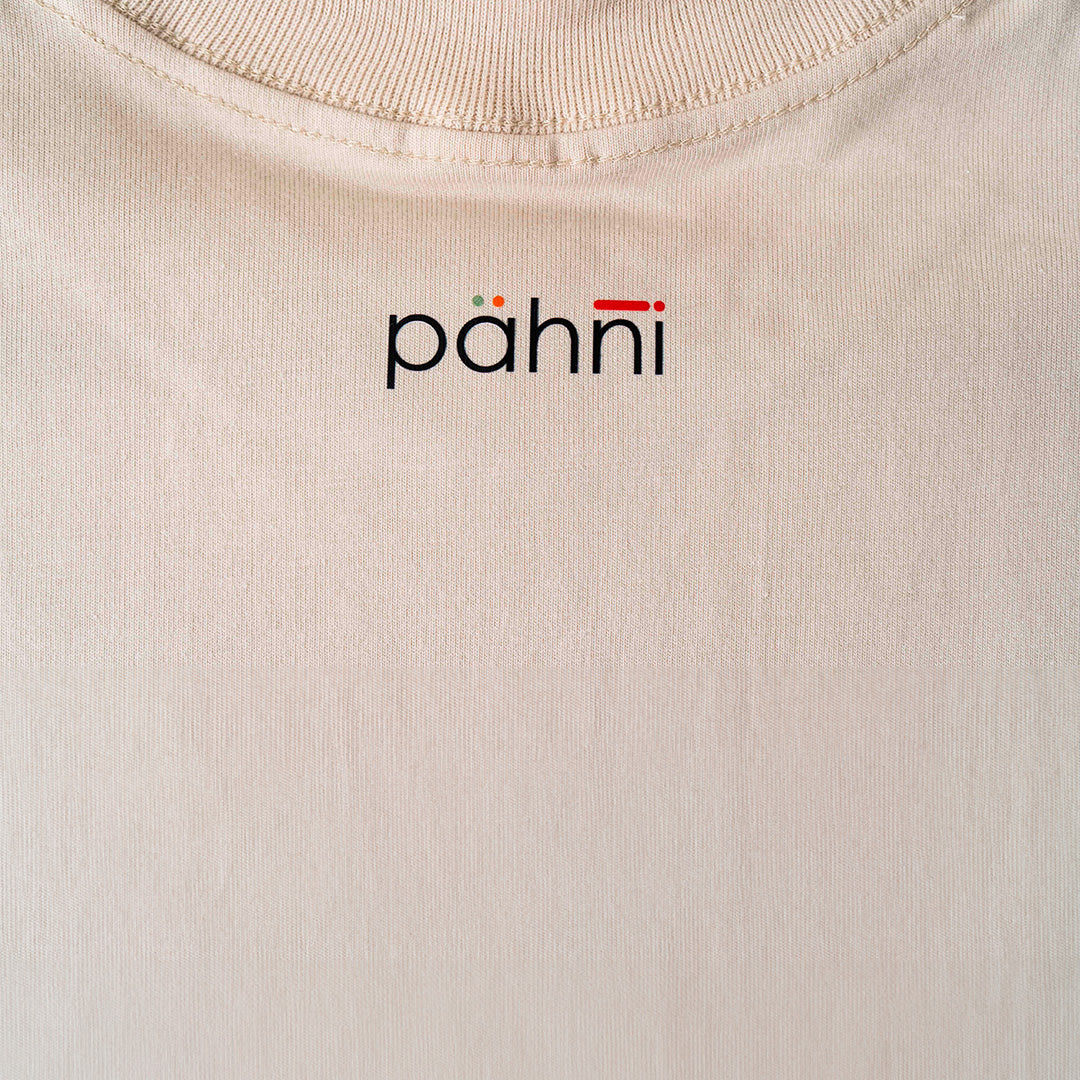 Playera Los Cabos arena