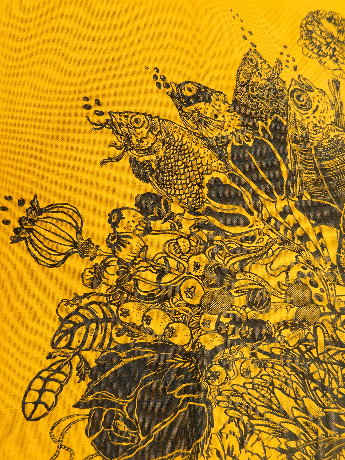 kimono mutación hortensia