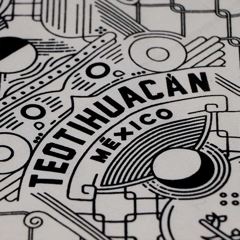 paliacate pintura mural