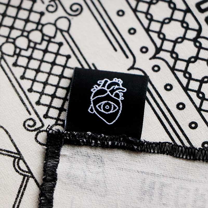 paliacate pintura mural