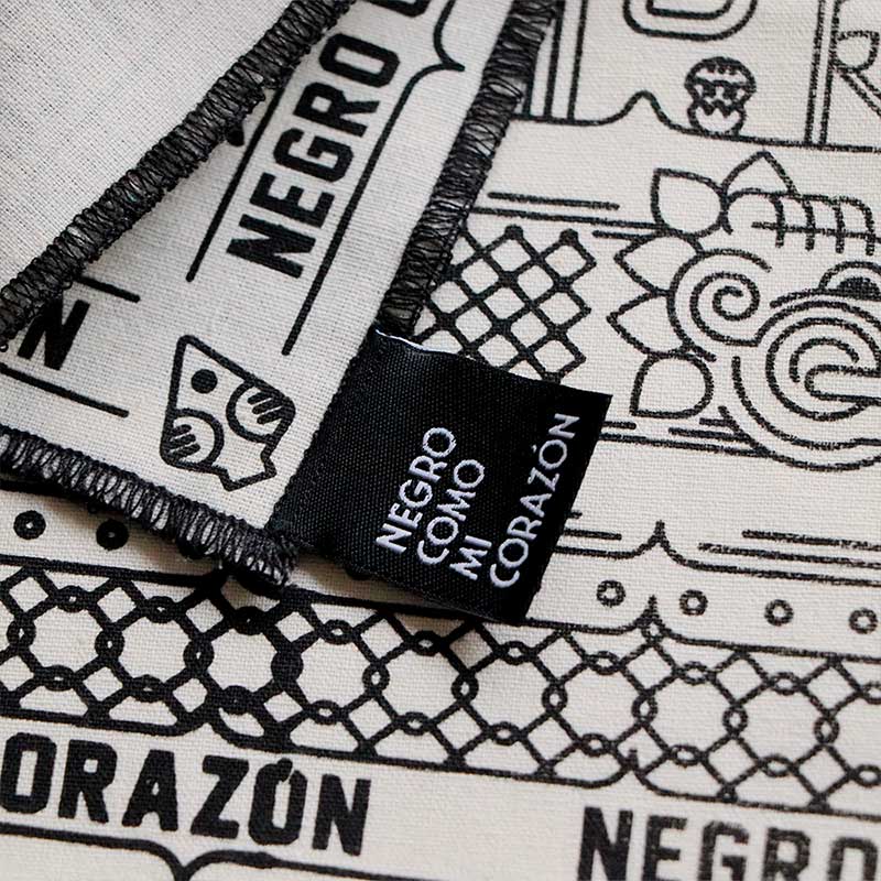 paliacate pintura mural