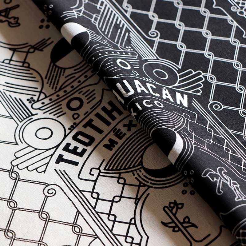 paliacate pintura mural