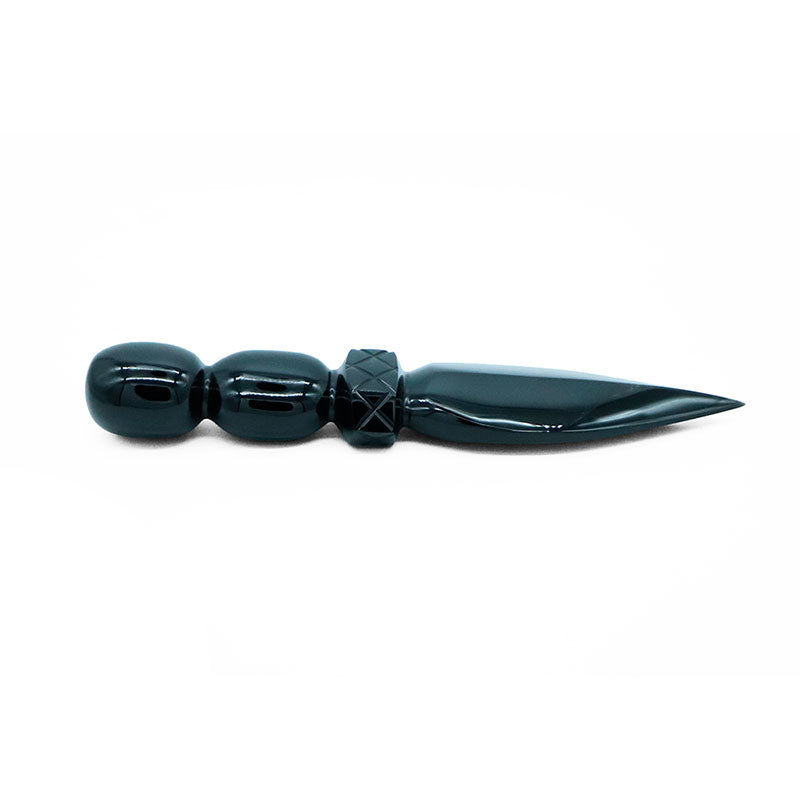 cuchillo con mango g