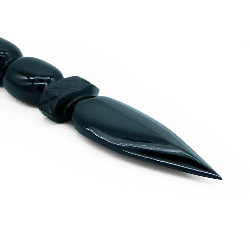 cuchillo con mango g