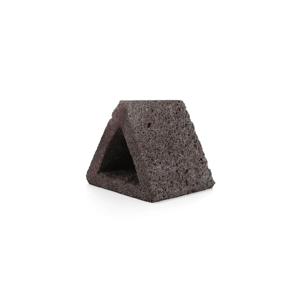 Maceta llama
