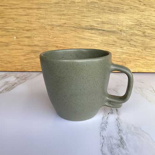 taza cafetera grande