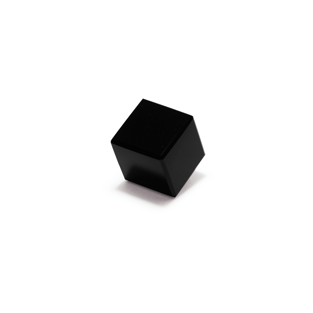 Cubo