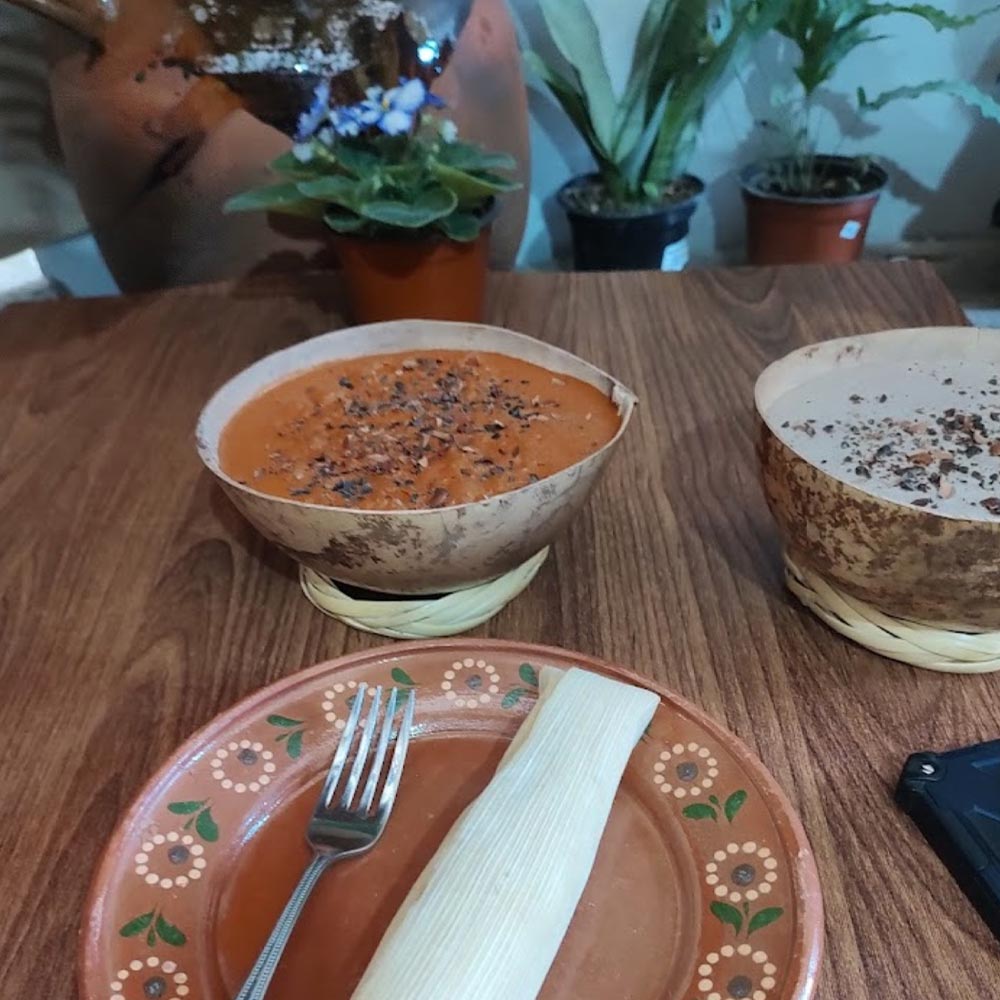 Visita cultural Teotihuacán