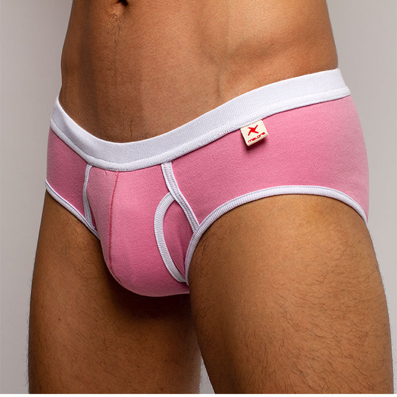 brief 1988 rosa