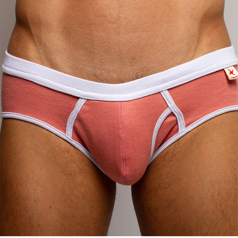 brief 1988 coral