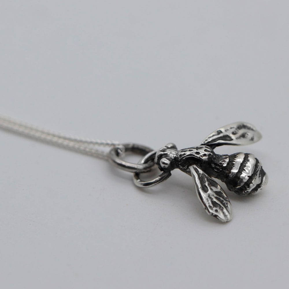 collar melipona grande