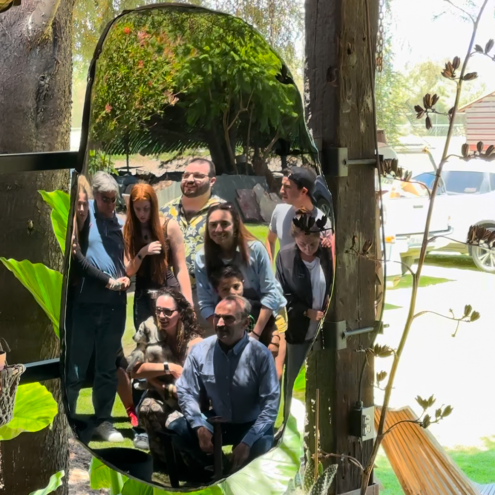 Visita cultural Teotihuacán