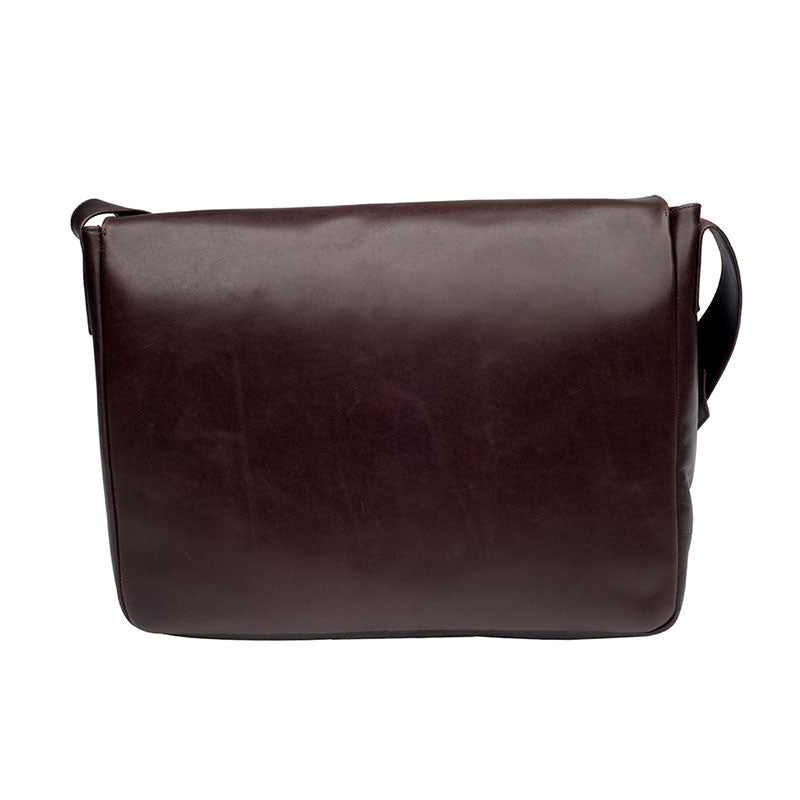 portafolio bejar chocolate