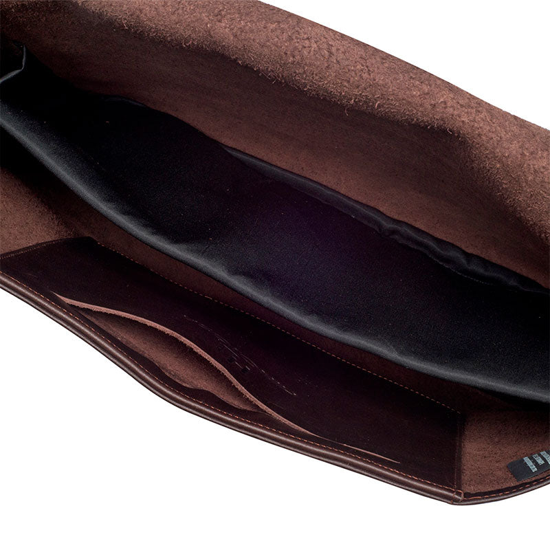 portafolio bejar chocolate