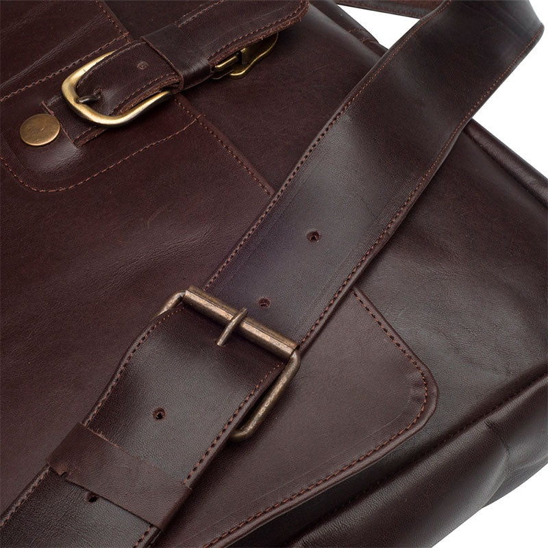 portafolio bejar chocolate