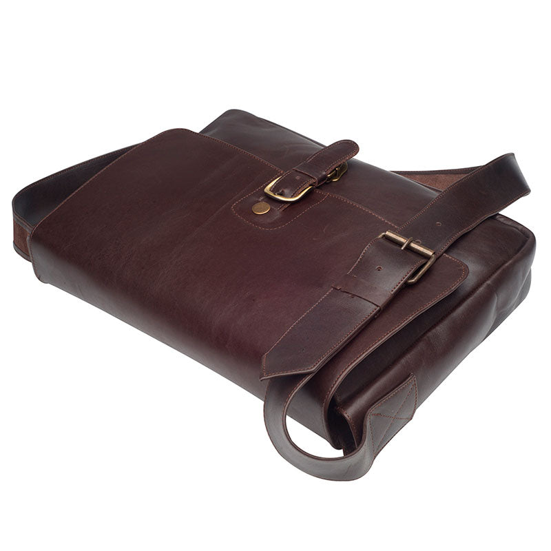 portafolio bejar chocolate