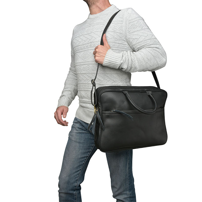 portafolio florida negro