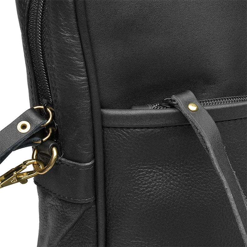 portafolio florida negro