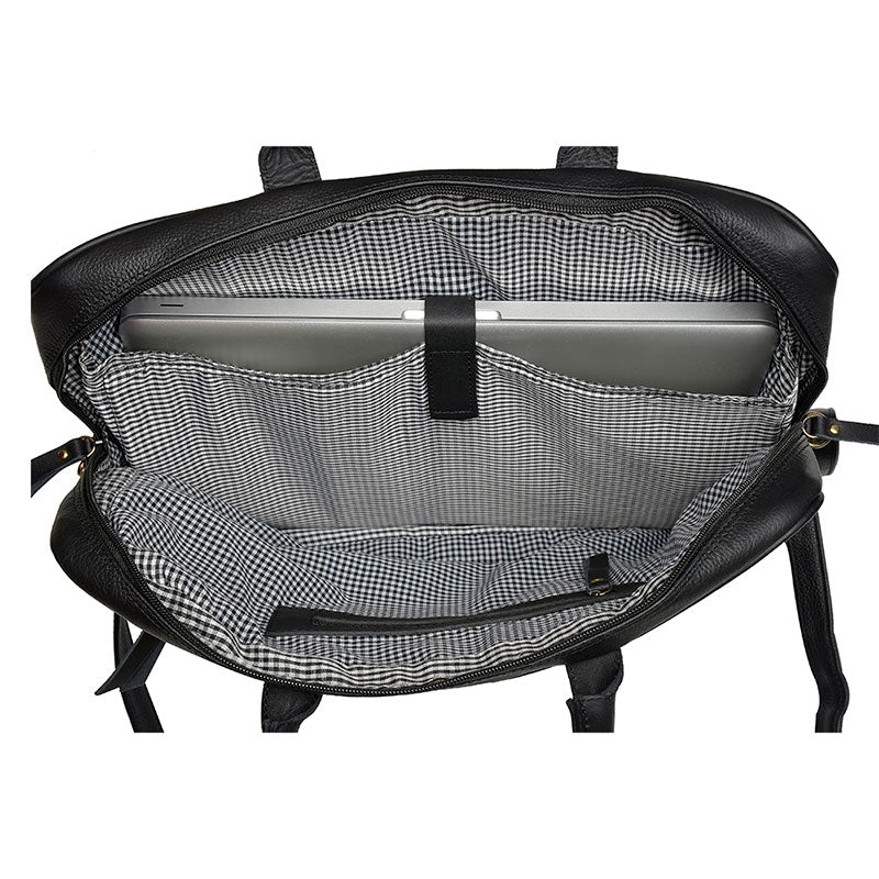 portafolio florida negro