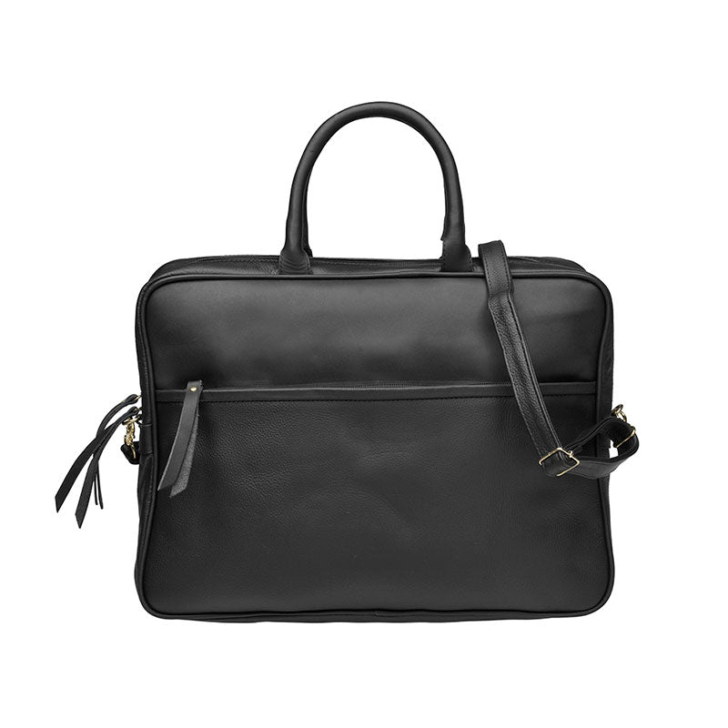 portafolio florida negro