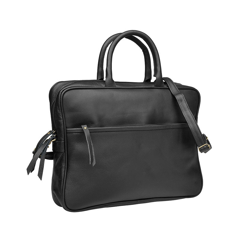 portafolio florida negro
