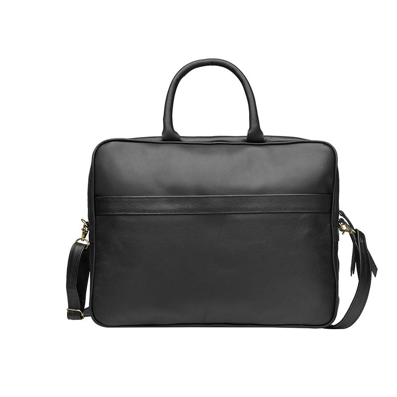 portafolio florida negro