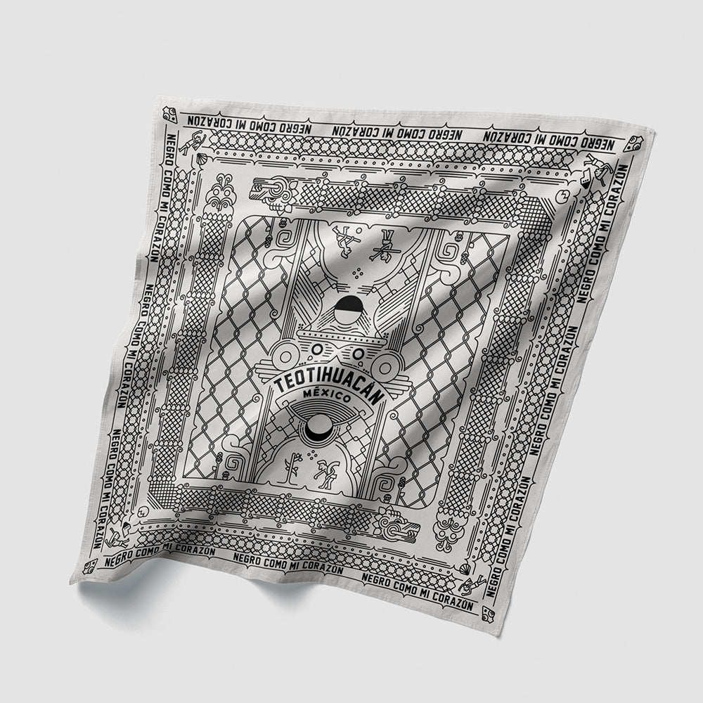 paliacate pintura mural