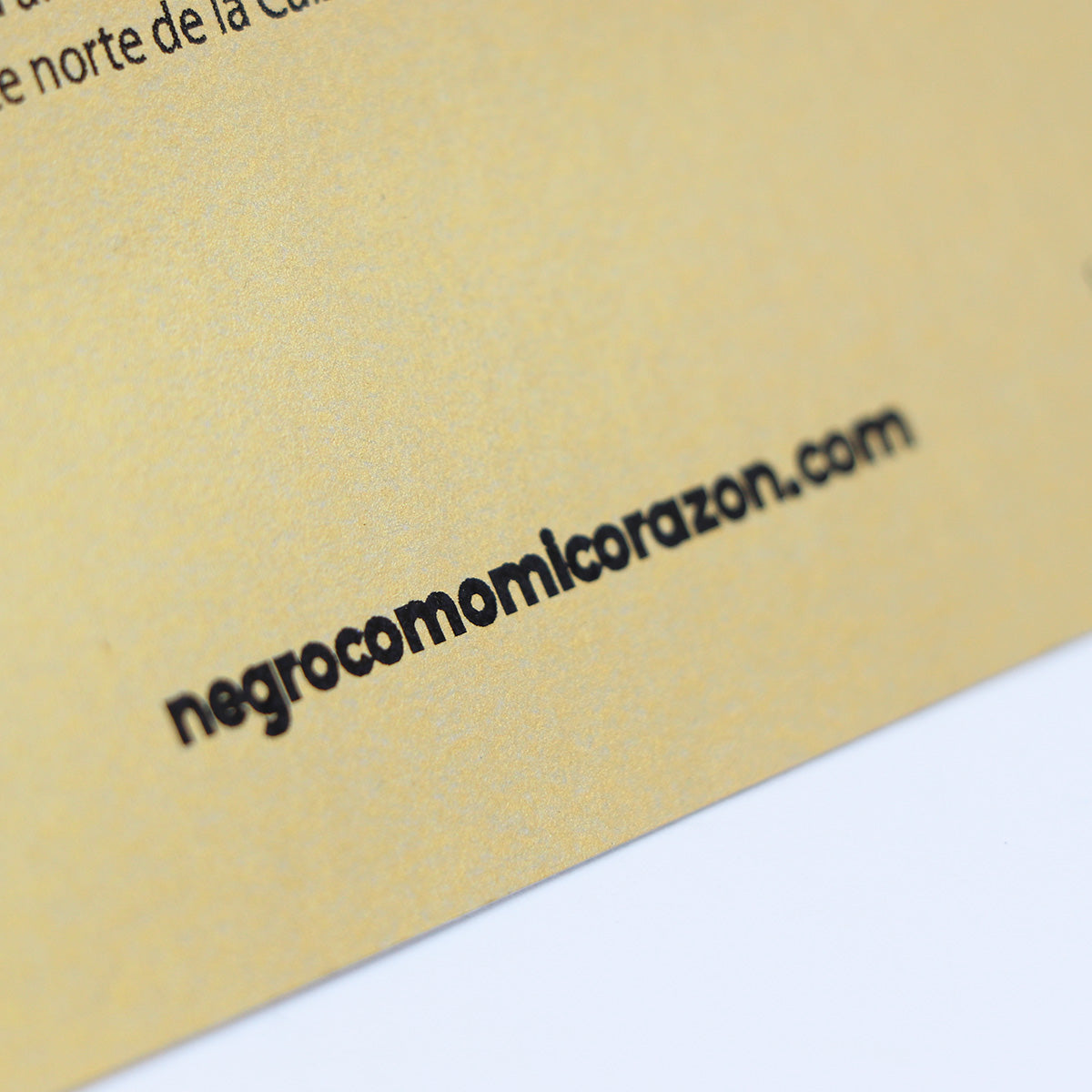 Postal 3D pirámide del sol