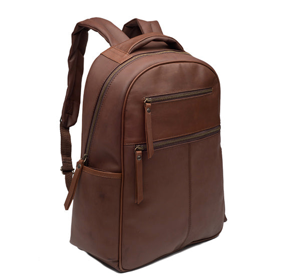 mochila boxx café