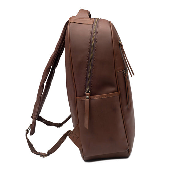 mochila boxx café