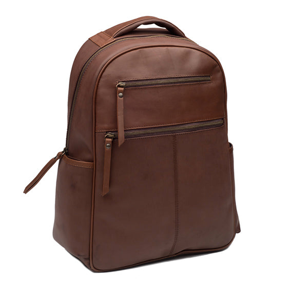 mochila boxx café