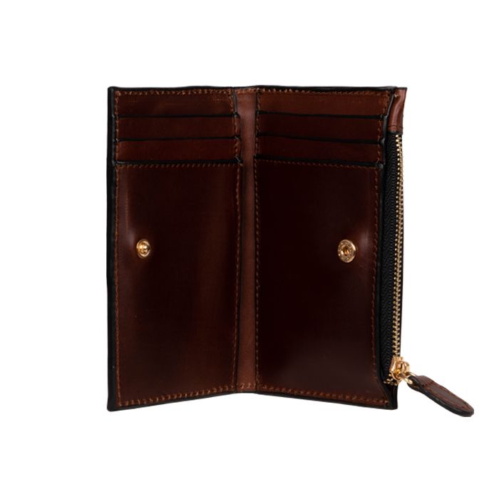 cartera tarjetero talavera