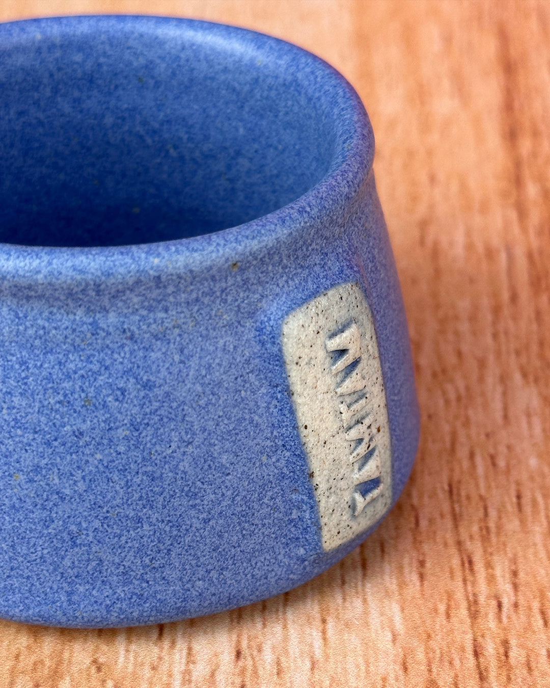 americano templo base pelota con oreja chiquita