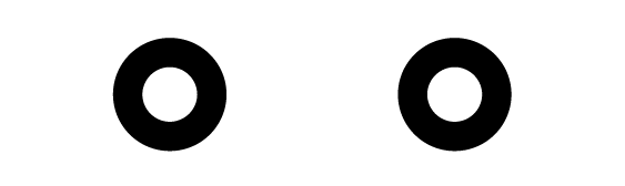 Casa Obsidiana